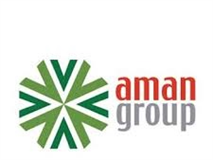 Aman Group