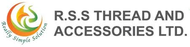 R.S.S Thread and Accessories Ltd.