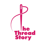 The Thread Story