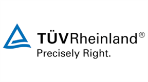 TÜV Rheinland